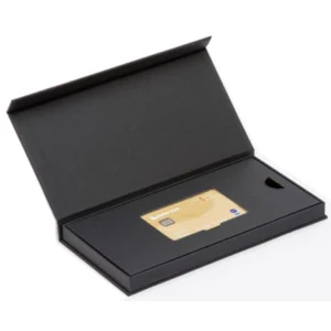 gift-card-box (1)