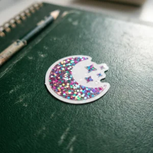 glitter-stickers (2)