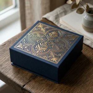 gold-foil-debossed-boxes (3)