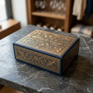 gold-foil-embossed-box (4)