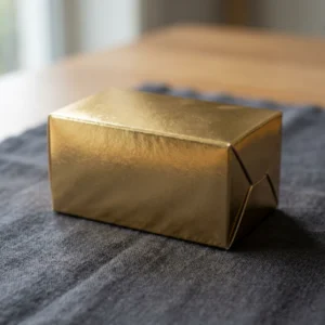 gold-foil-paper-box (4)