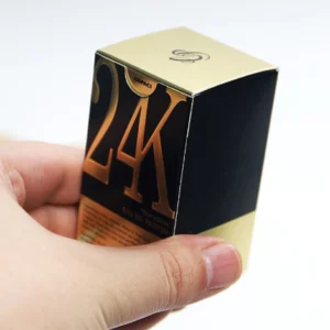 gold-foil-perfume-box (4)