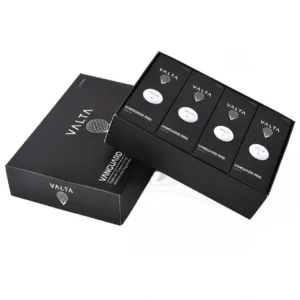 golf-ball-sleeve-box (2)