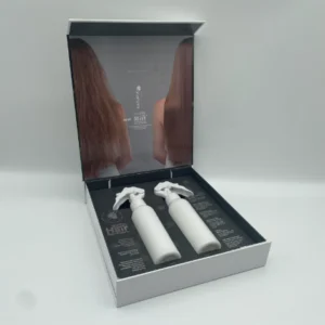 hair-spray-box-with-insert (1)