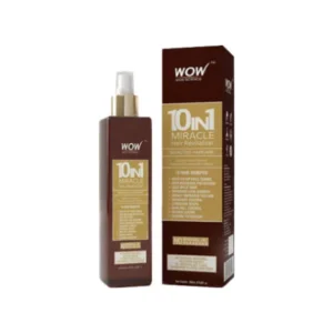 hair-spray-folding-carton (4)