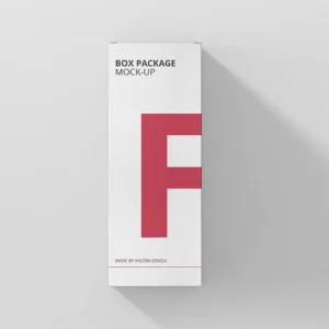 hair-spray-mailer-box (5)