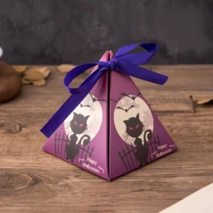 halloween-candy-box (4)