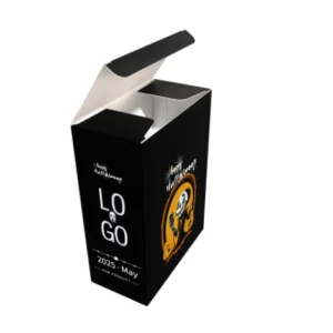 halloween-cereal-box (1)