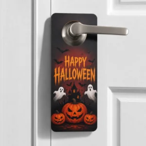halloween-door-hanger (1)