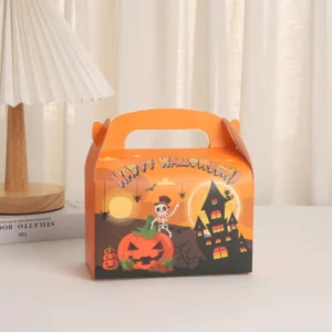 halloween-gable-box (1)