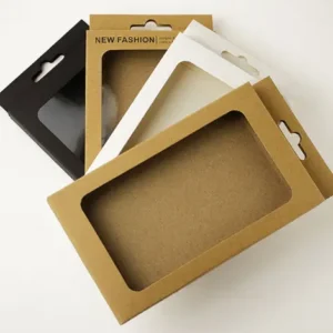 hang-tab-box-with-window (1)