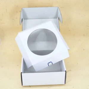 hat-box-with-insert (4)
