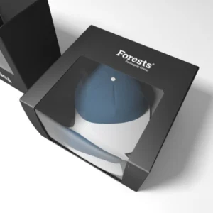 hat-box-with-window (5)