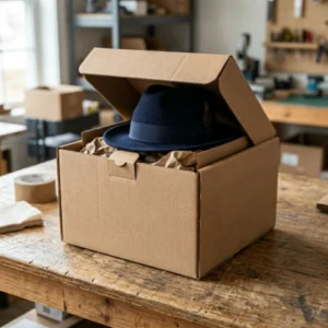 hat-mailer-box (4)