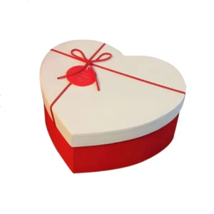 heart-shaped-boxes-with-lids (4)