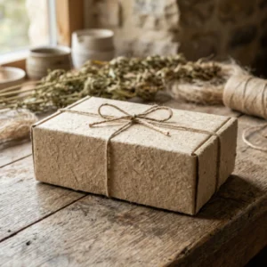 hemp-cardboard-box (1)