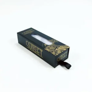 hemp-child-resistant-box (1)