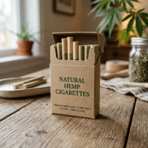 hemp-cigarette-boxes (2)