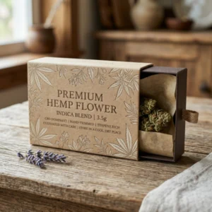 hemp-flower-box (2)