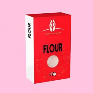 hemp-food-packaging (3)