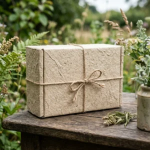 hemp-paper-box (1)