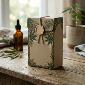 hemp-product-box (2)