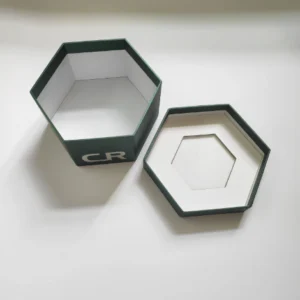 hexagon-2-pc-boxes (4)