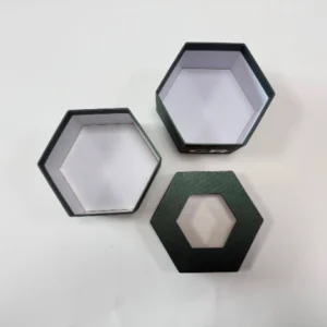 hexagon-boxes (1)
