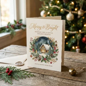 holiday-greeting-card (1)