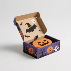 holiday-mailer-box (1)