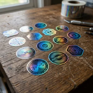 hollo-labels (1)