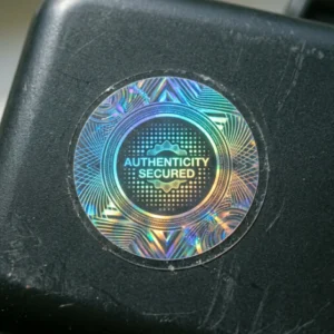hologram-stickers (3)