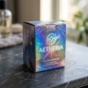 holographic-boxes (2)