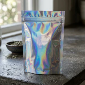 holographic-mylar-bag (1)