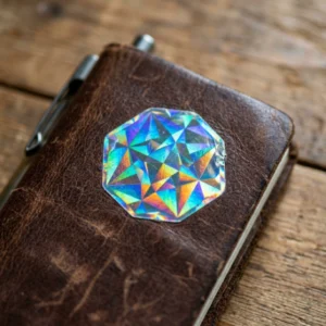 holographic-stickers (1)