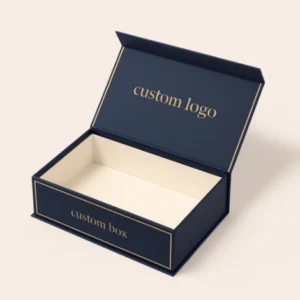 hosiery-rigid-box (3)