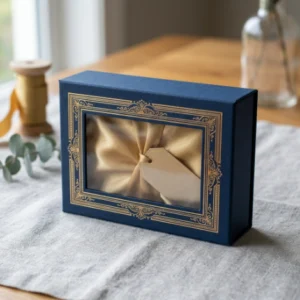 hot-foiling-box-with-window (4)