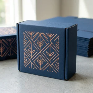hot-stamp-paperboard-box (1)