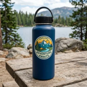 hydro-flask-stickers (4)