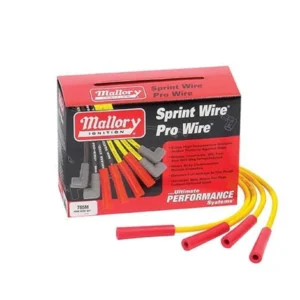 ignition-leads-set-boxes (3)