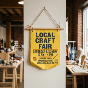 indoor-banner (4)