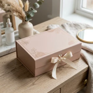 influencer-boxes (1)