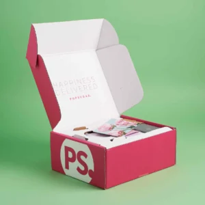 influencer-pr-box (1)