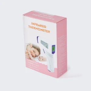 infrared-thermometer-packaging (2)