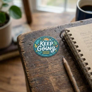 inspirational-stickers (2)