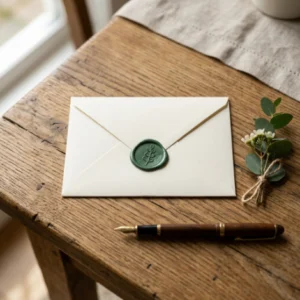 invitation-envelope (4)