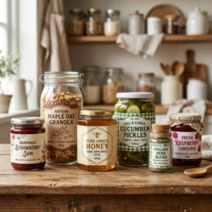 jar-labels (1)
