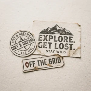 jeep-bumper-stickers (1)