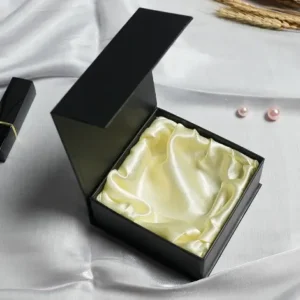 jewelry-display-box (6)