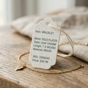 jewelry-hang-tag (1)